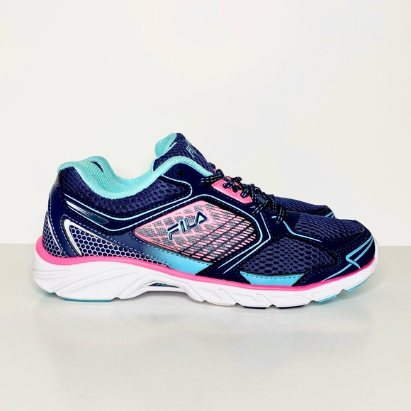 fila memory threshold 10